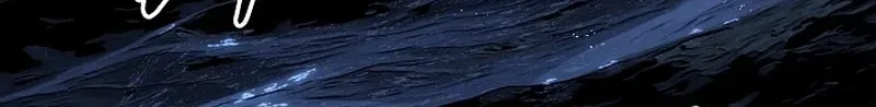Dawn of Vengeance Chapter 12 page 122 - 