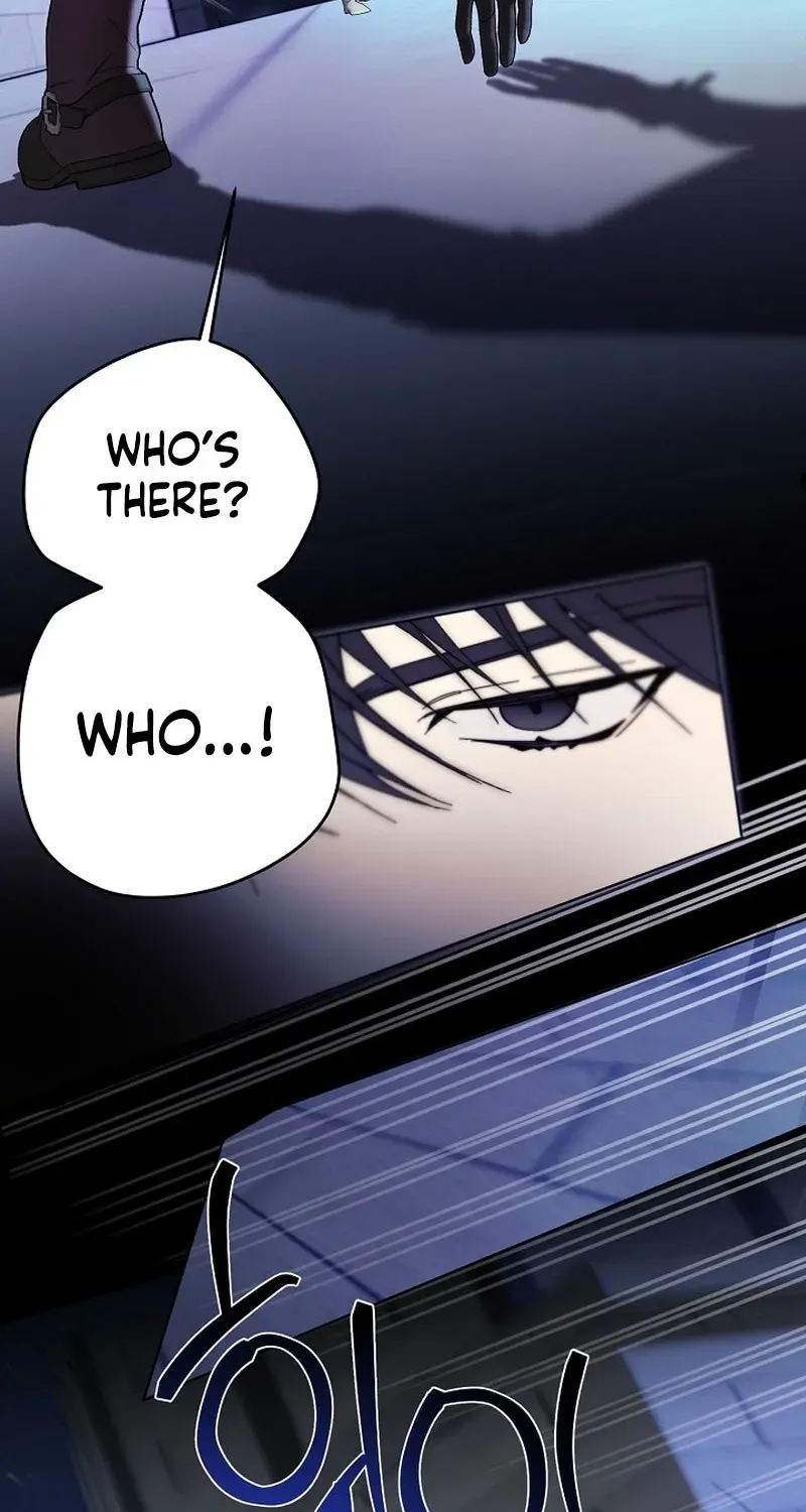 Dawn of Vengeance Chapter 12 page 140 - 