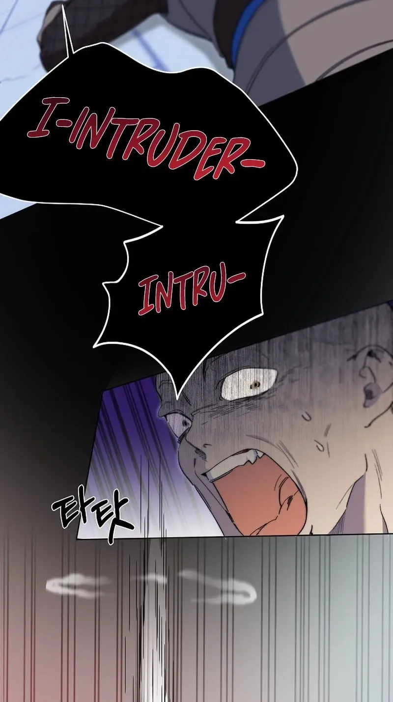 Dawn of Vengeance Chapter 12 page 146 - 