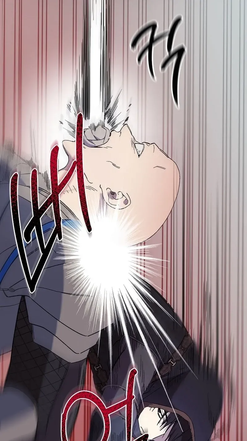 Dawn of Vengeance Chapter 12 page 147 - 
