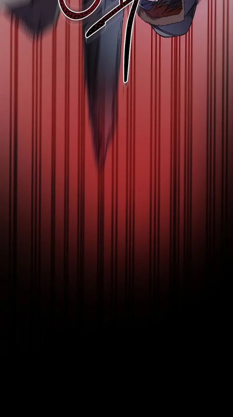 Dawn of Vengeance Chapter 12 page 148 - 