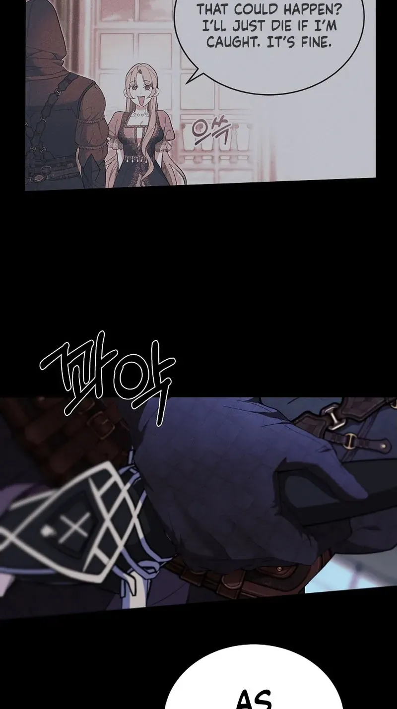 Dawn of Vengeance Chapter 12 page 151 - 