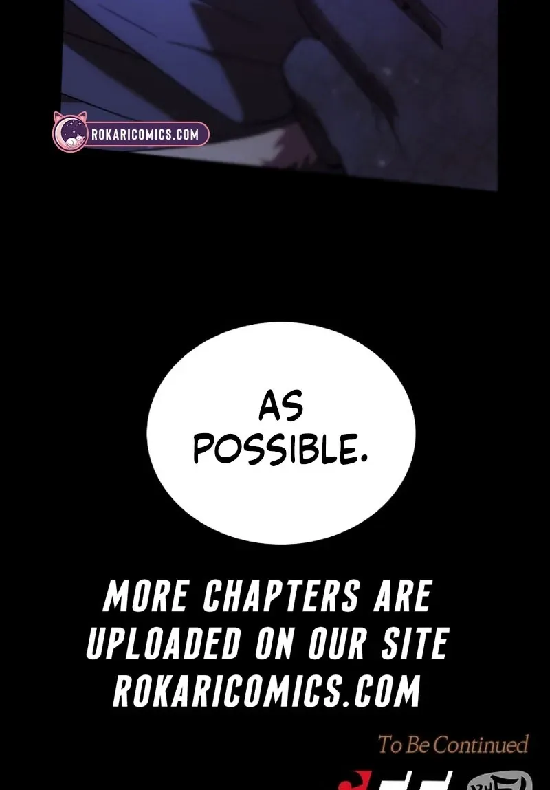 Dawn of Vengeance Chapter 12 page 153 - 