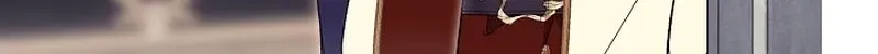 Dawn of Vengeance Chapter 12 page 45 - 