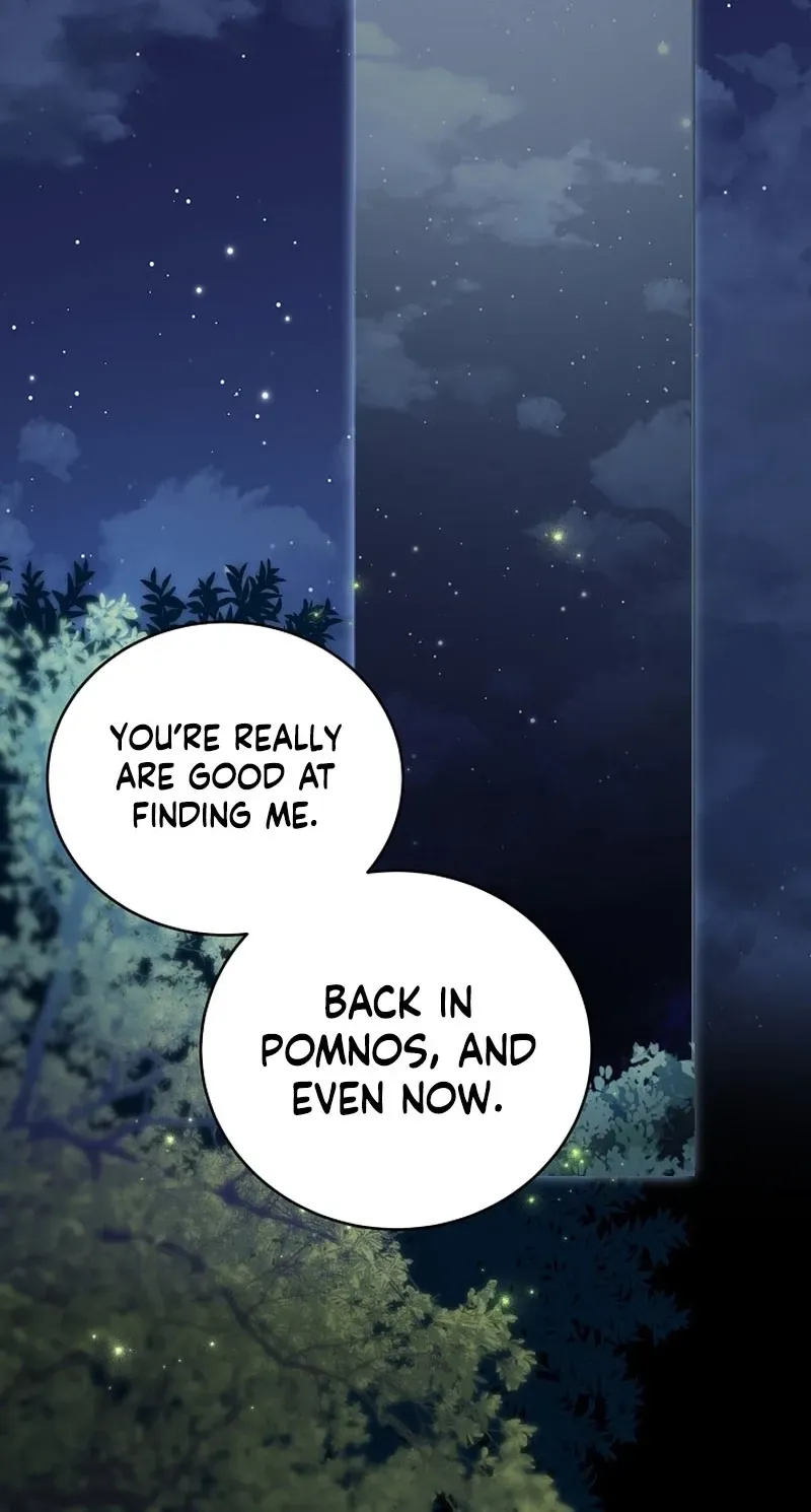 Dawn of Vengeance Chapter 12 page 6 - 
