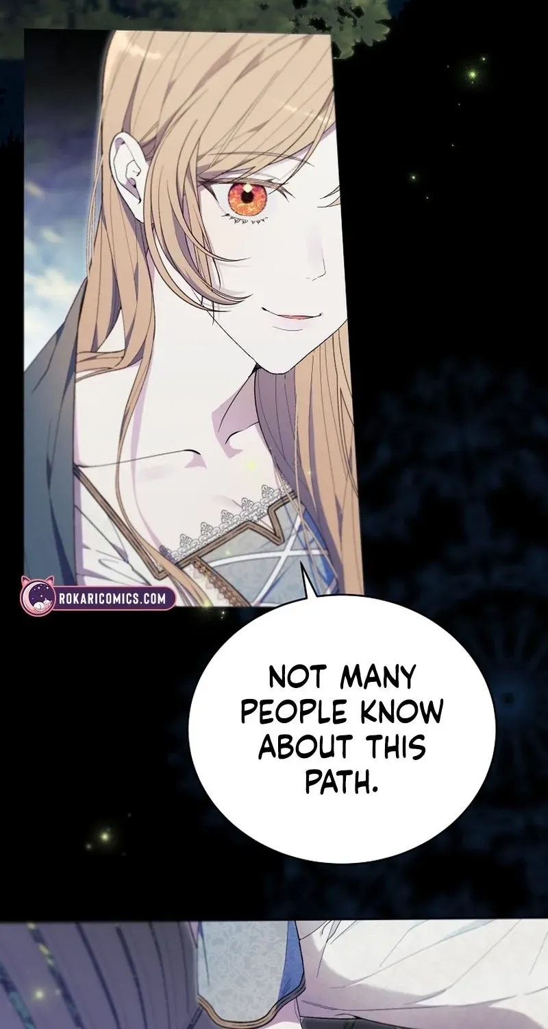 Dawn of Vengeance Chapter 12 page 7 - 
