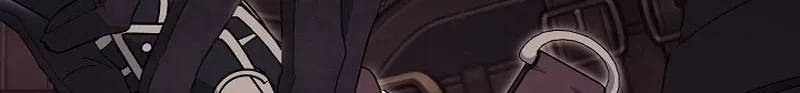 Dawn of Vengeance Chapter 12 page 65 - 