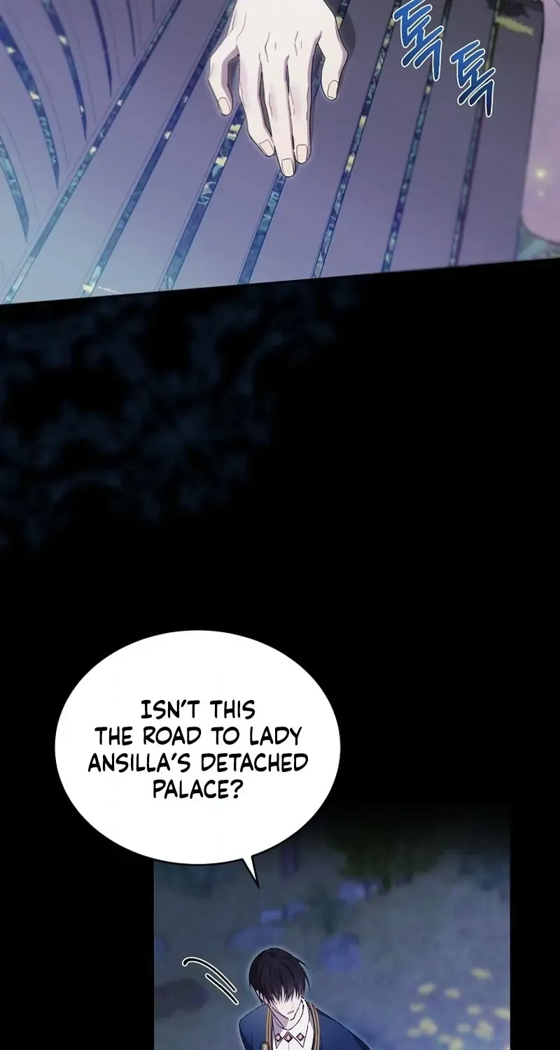 Dawn of Vengeance Chapter 12 page 9 - 