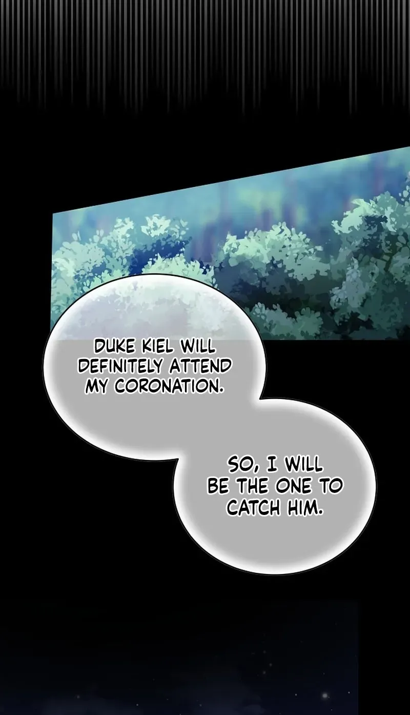 Dawn of Vengeance Chapter 12 page 86 - 