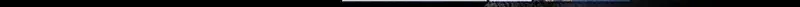 Dawn of Vengeance Chapter 12 page 90 - 