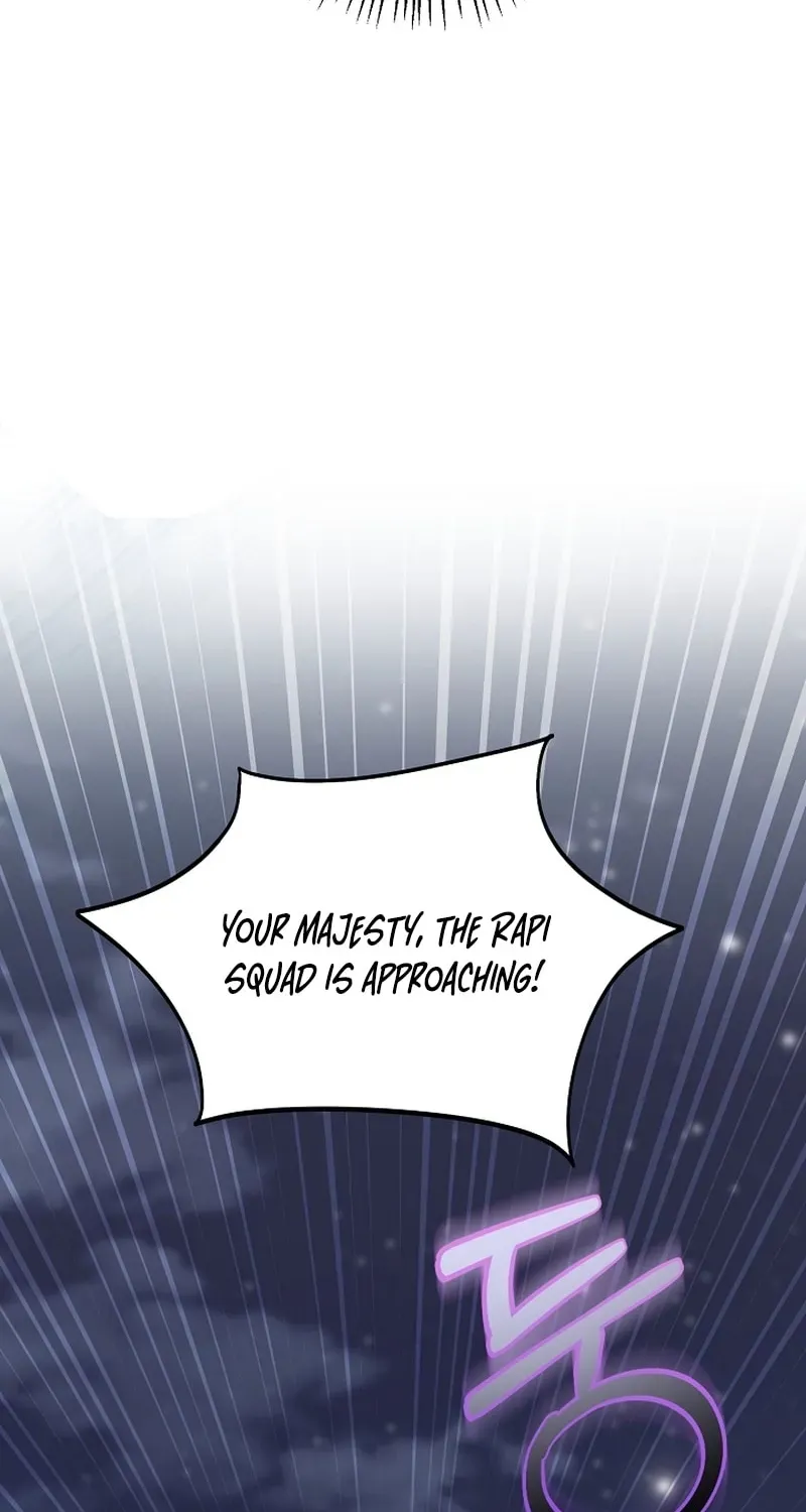 Dawn of Vengeance Chapter 14 page 103 - 