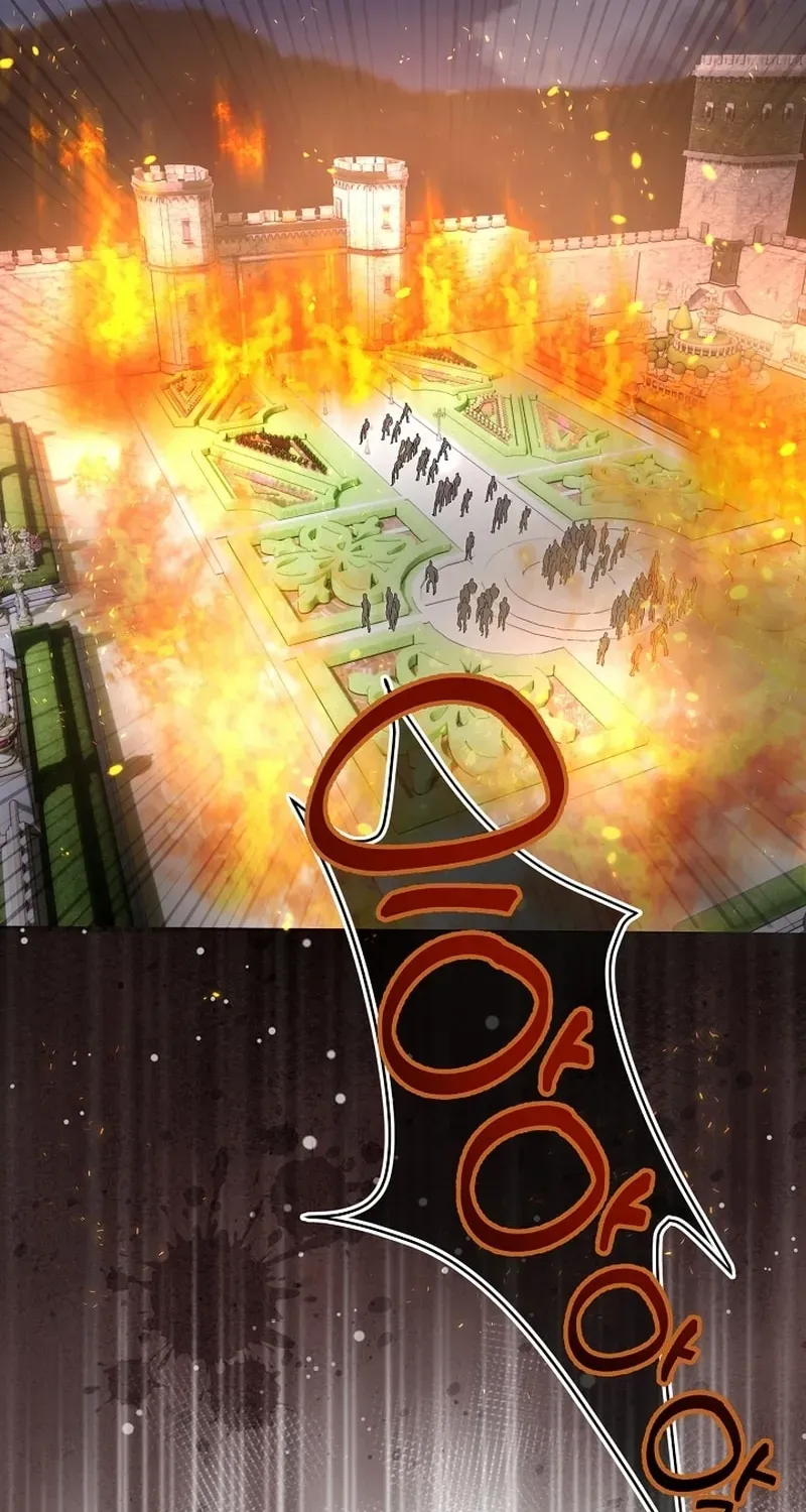 Dawn of Vengeance Chapter 14 page 112 - 