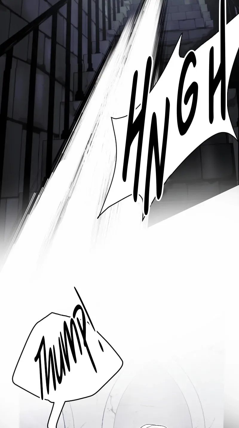 Dawn of Vengeance Chapter 14 page 13 - 