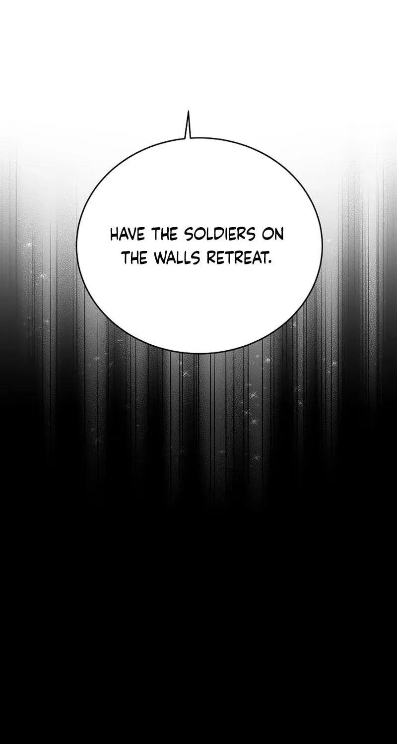 Dawn of Vengeance Chapter 14 page 122 - 