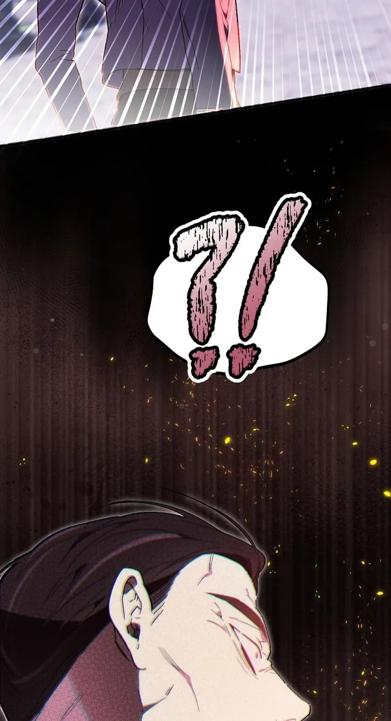 Dawn of Vengeance Chapter 14 page 126 - 