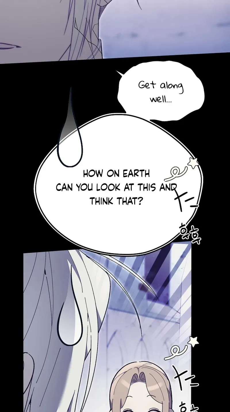 Dawn of Vengeance Chapter 14 page 16 - 