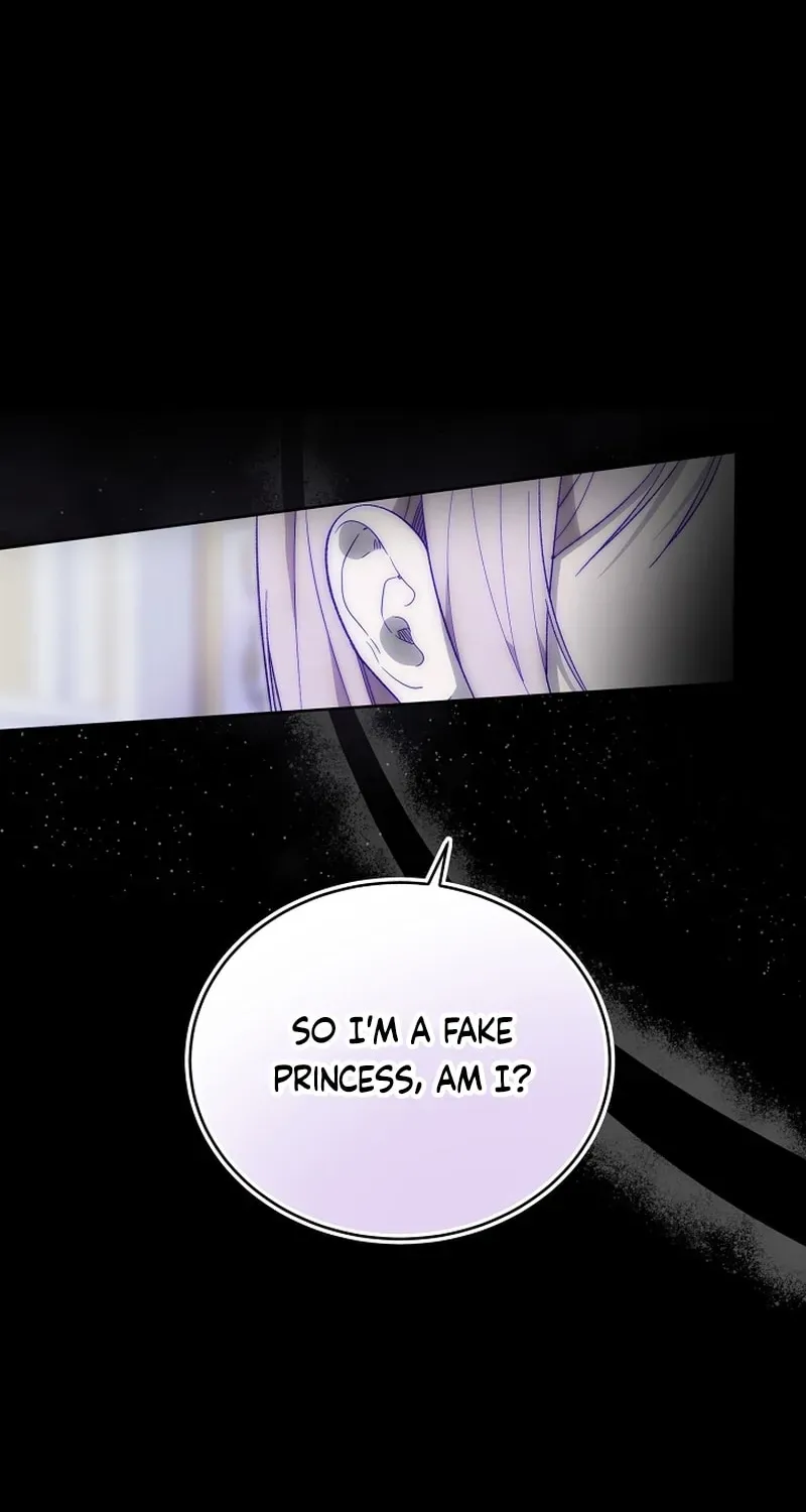 Dawn of Vengeance Chapter 14 page 24 - 