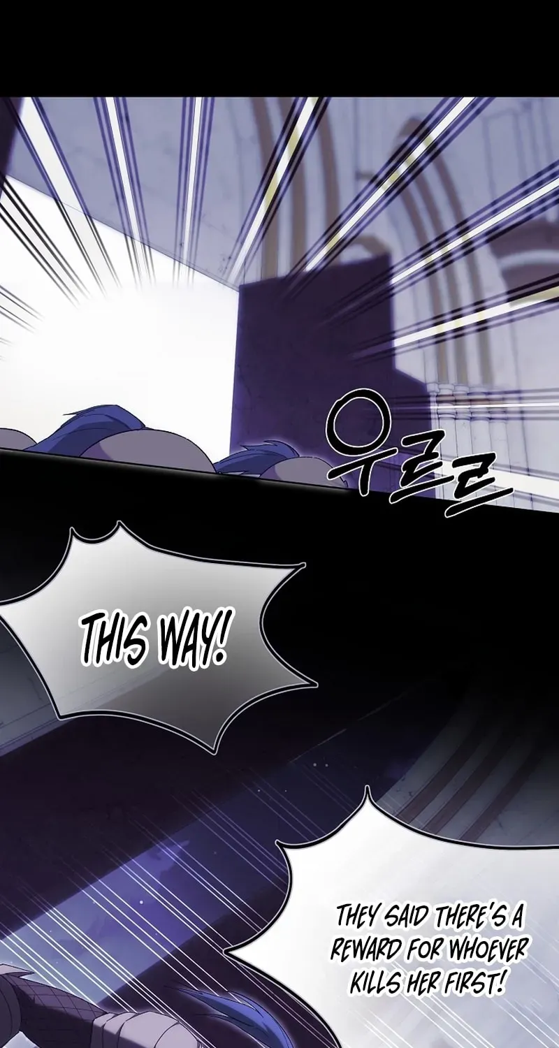 Dawn of Vengeance Chapter 14 page 26 - 