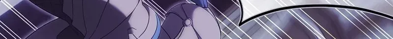 Dawn of Vengeance Chapter 14 page 27 - 