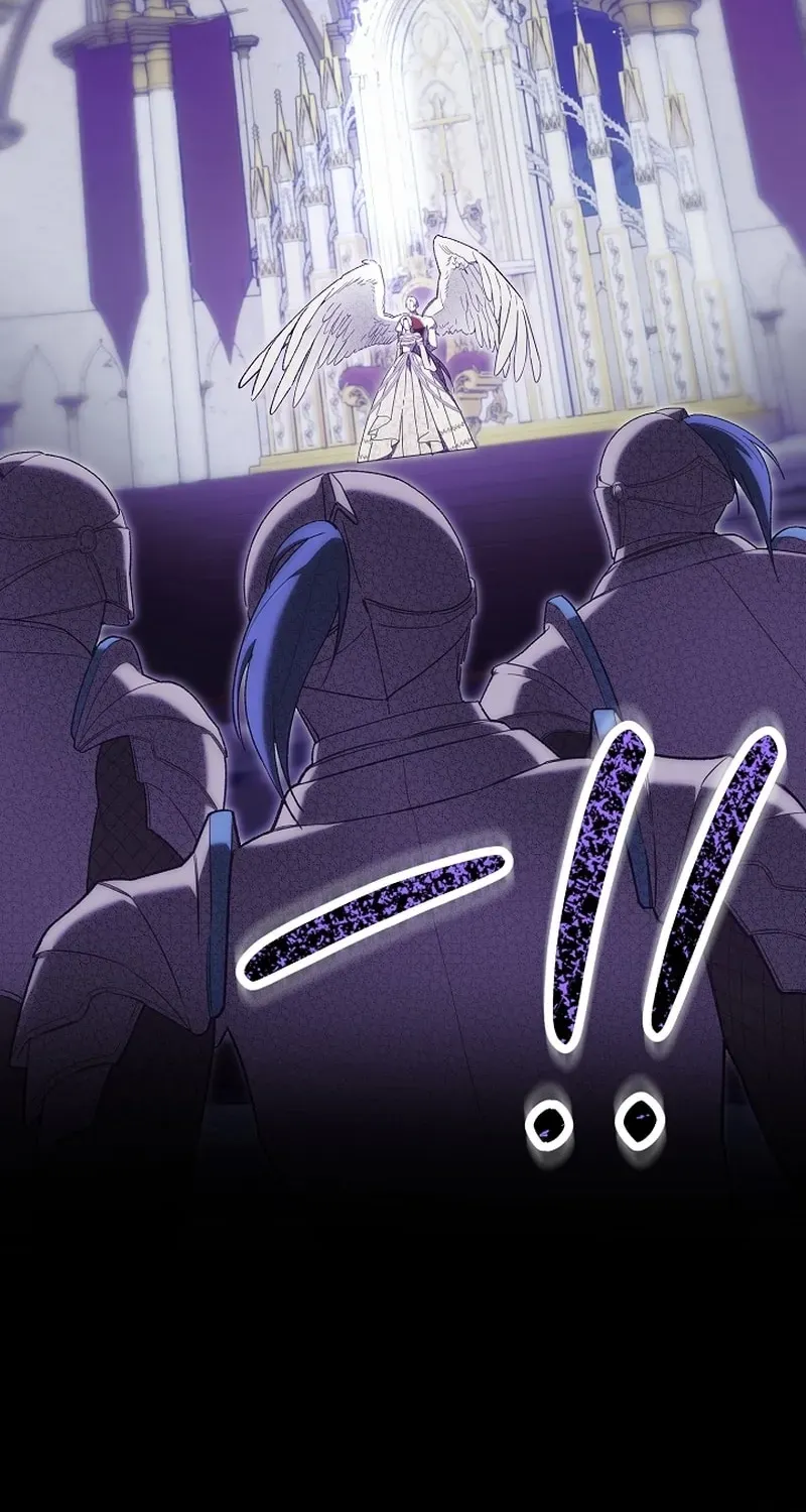 Dawn of Vengeance Chapter 14 page 32 - 
