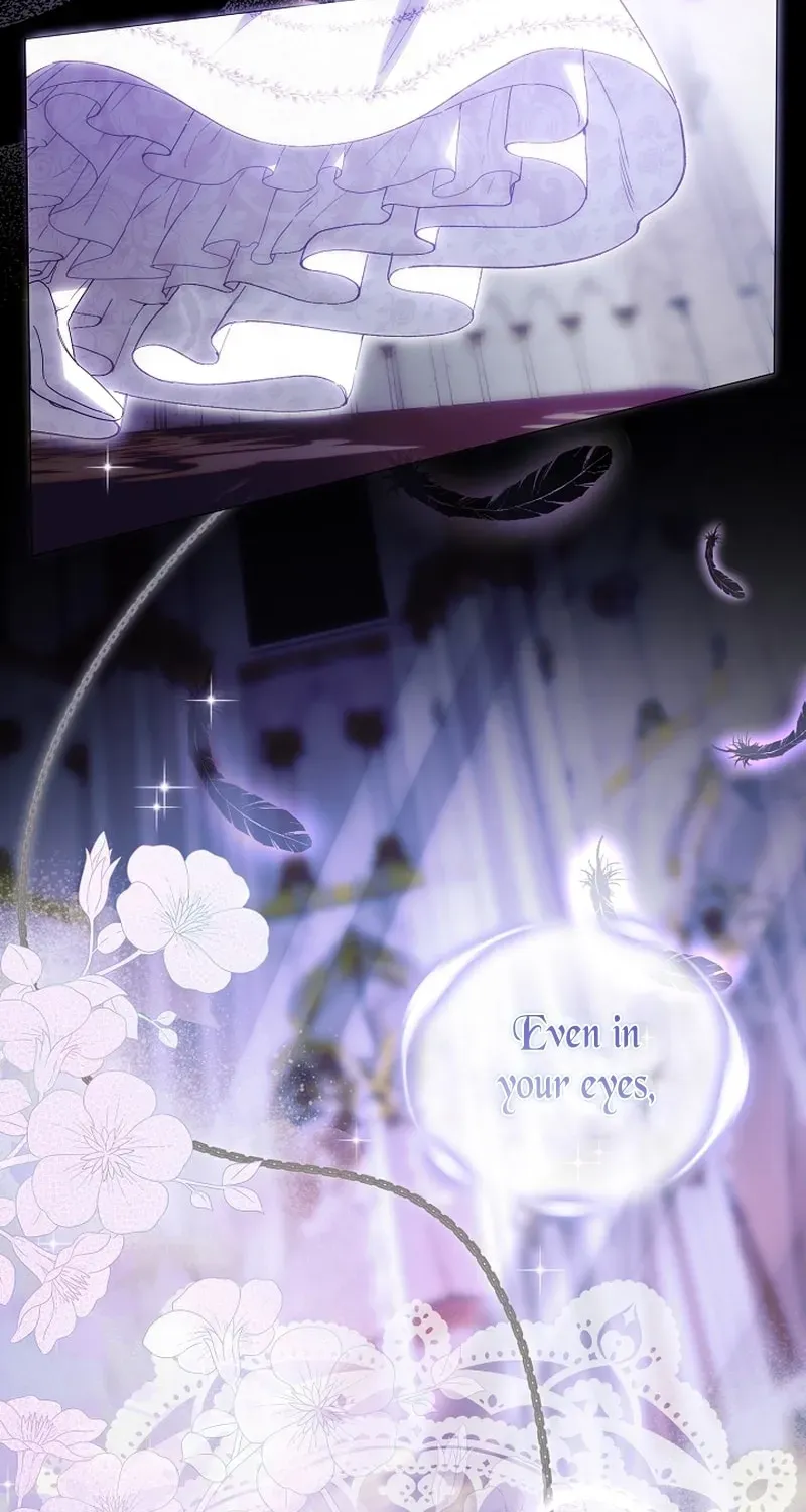 Dawn of Vengeance Chapter 14 page 38 - 