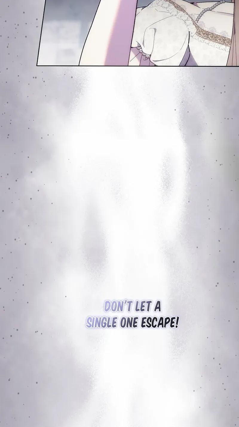 Dawn of Vengeance Chapter 14 page 65 - 