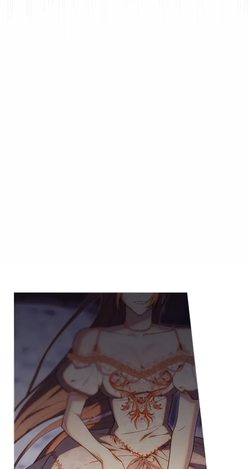 Dawn of Vengeance Chapter 14 page 80 - 