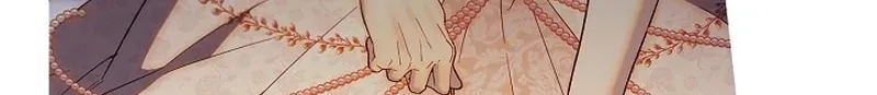 Dawn of Vengeance Chapter 14 page 81 - 