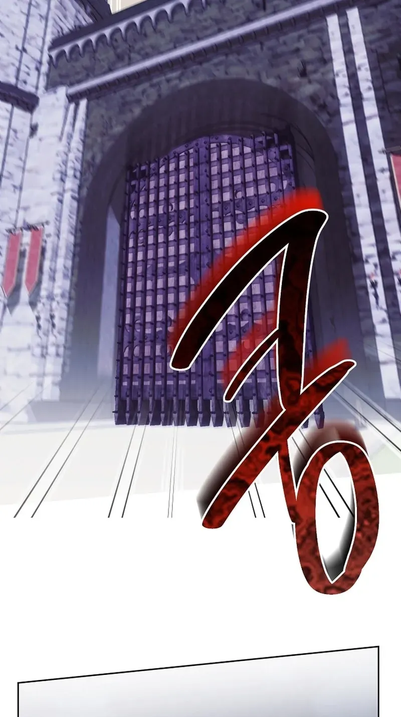 Dawn of Vengeance Chapter 14 page 90 - 