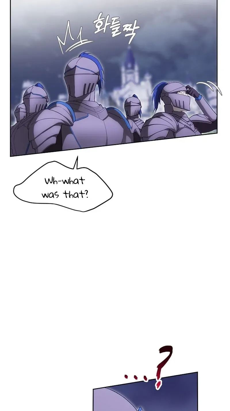 Dawn of Vengeance Chapter 14 page 91 - 