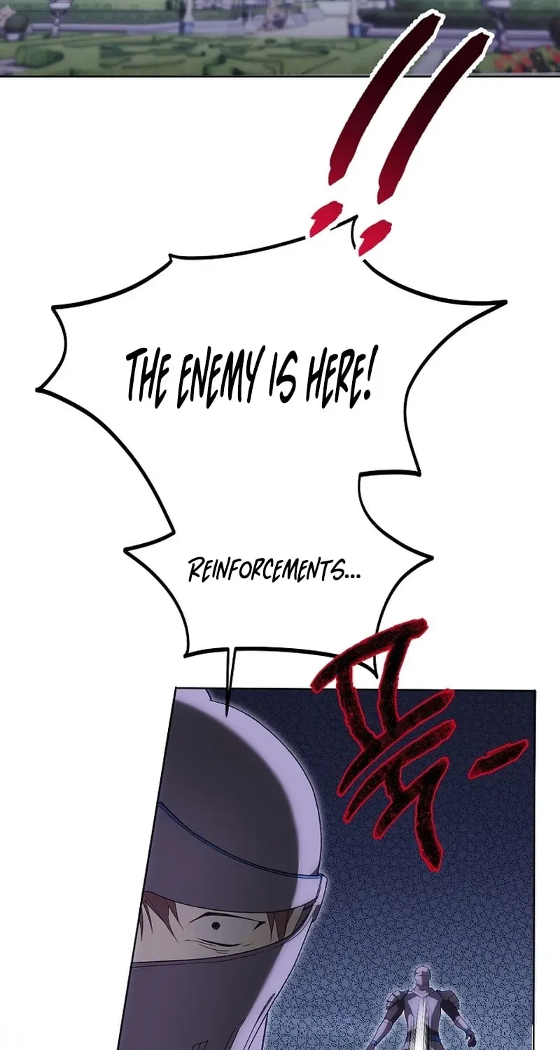 Dawn of Vengeance Chapter 14 page 93 - 