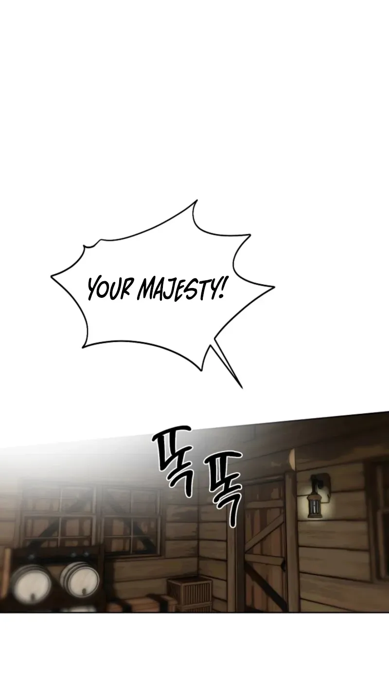 Dawn of Vengeance Chapter 16 page 2 - 