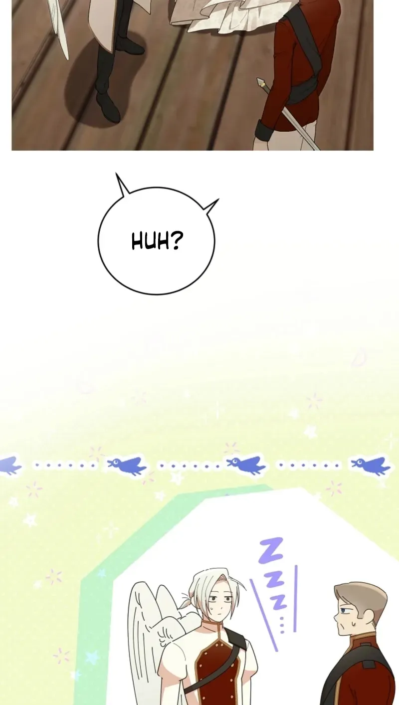 Dawn of Vengeance Chapter 16 page 13 - 