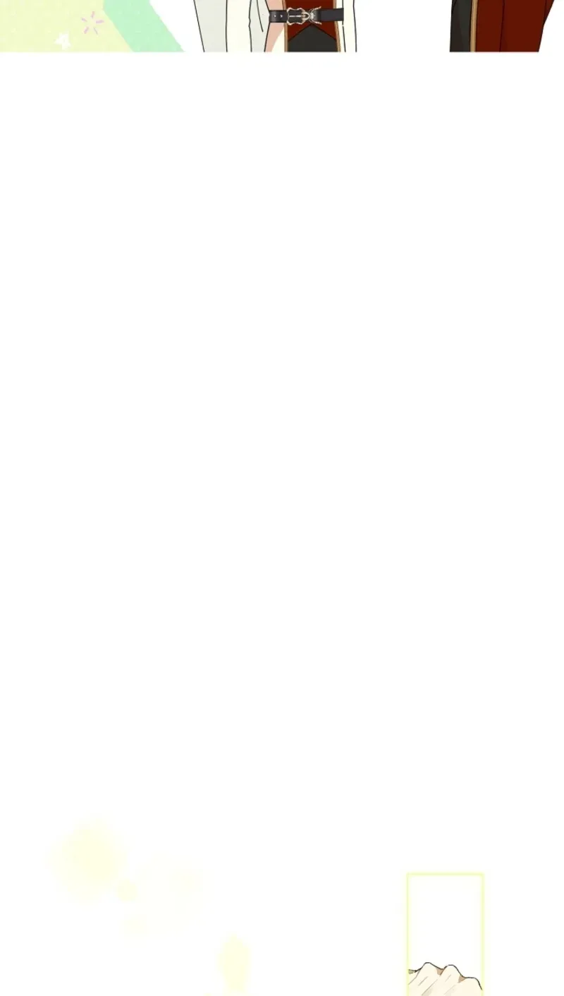 Dawn of Vengeance Chapter 16 page 14 - 