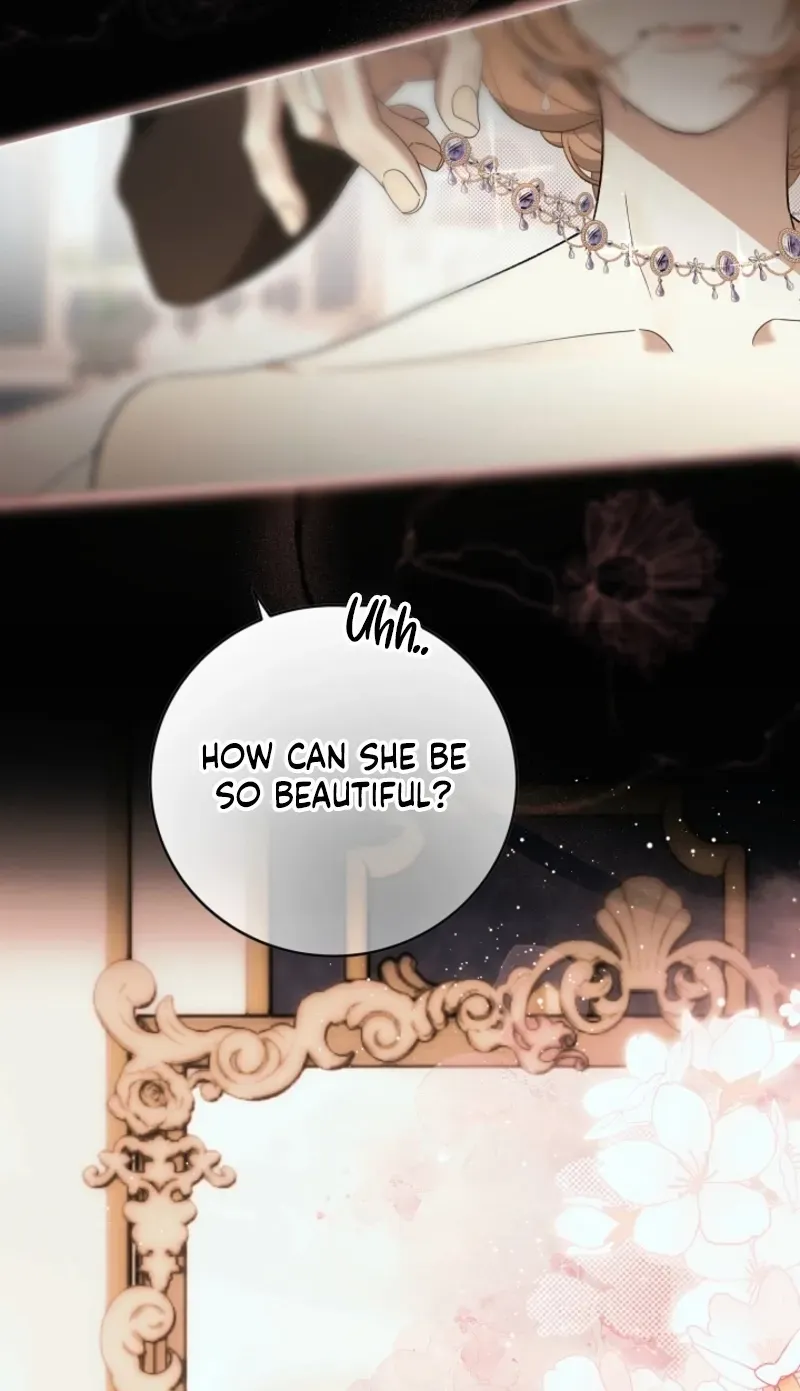 Dawn of Vengeance Chapter 16 page 24 - 