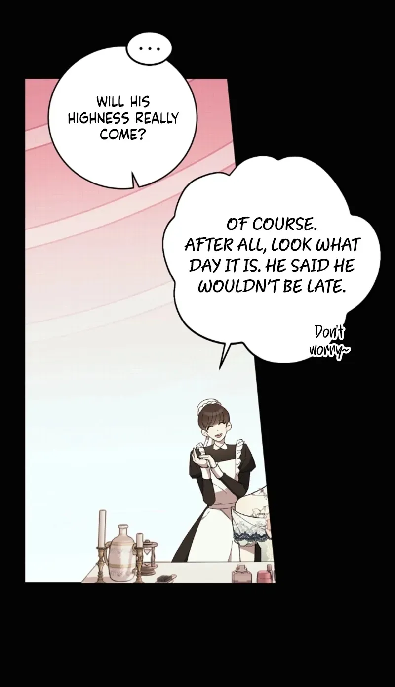 Dawn of Vengeance Chapter 16 page 27 - 
