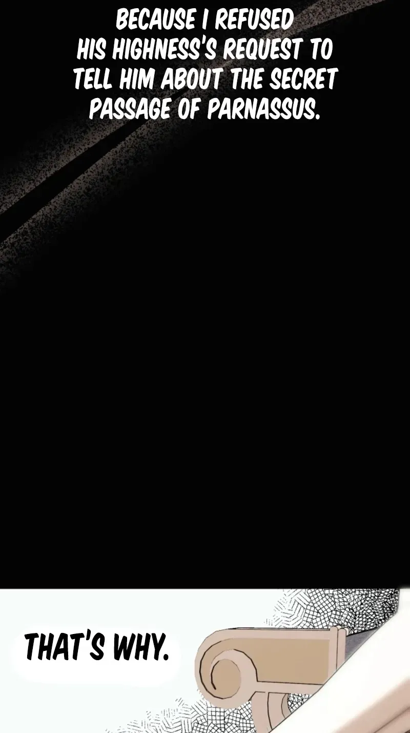 Dawn of Vengeance Chapter 16 page 44 - 
