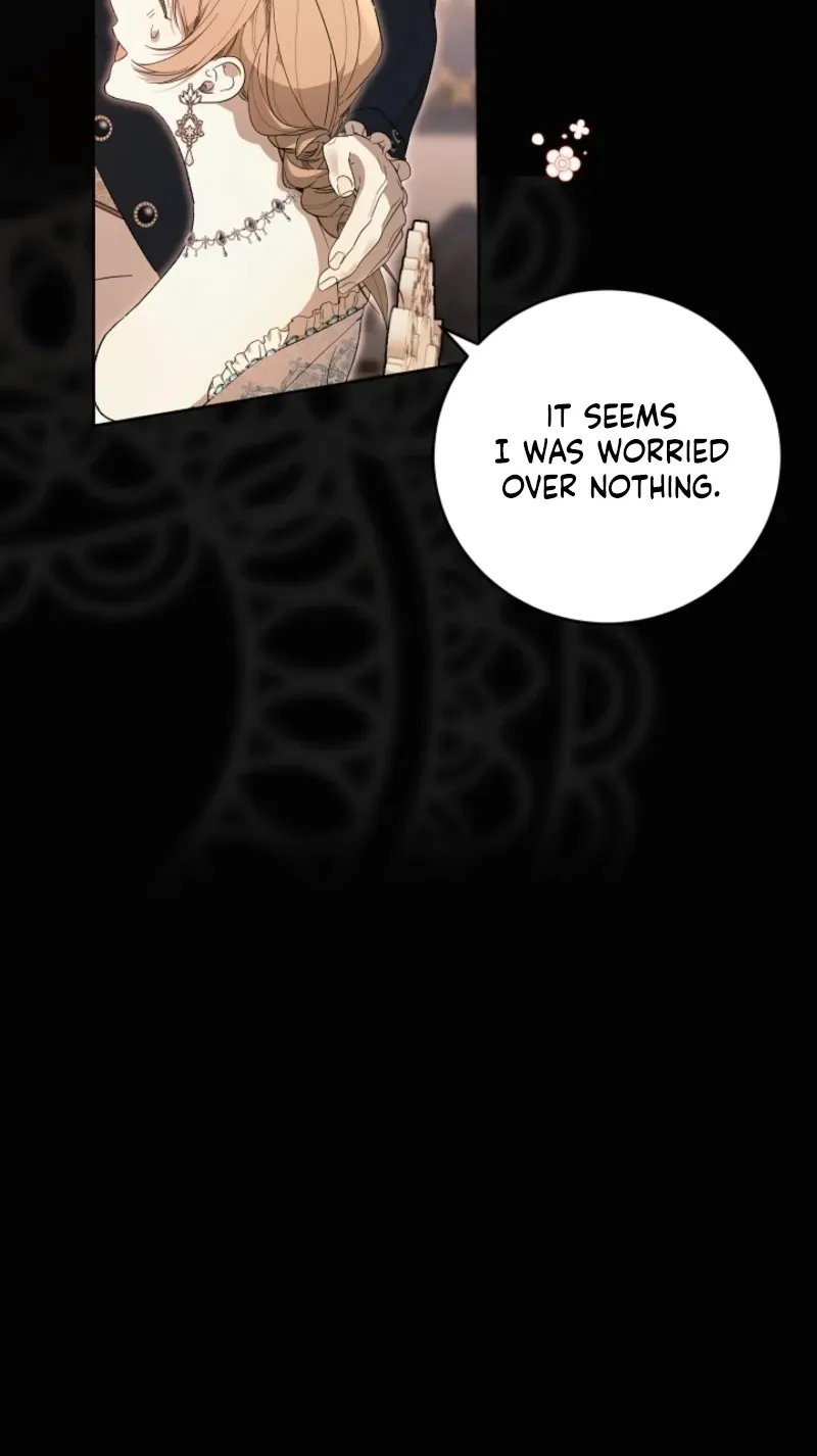 Dawn of Vengeance Chapter 16 page 46 - 