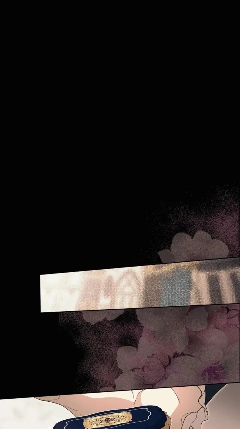 Dawn of Vengeance Chapter 16 page 47 - 