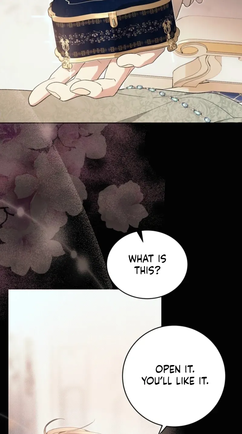 Dawn of Vengeance Chapter 16 page 48 - 
