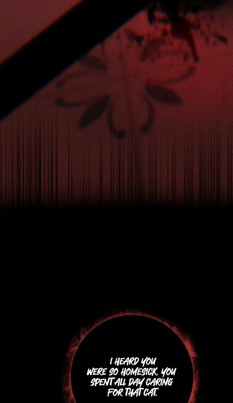 Dawn of Vengeance Chapter 16 page 55 - 