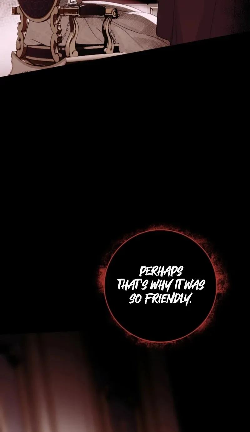 Dawn of Vengeance Chapter 16 page 57 - 