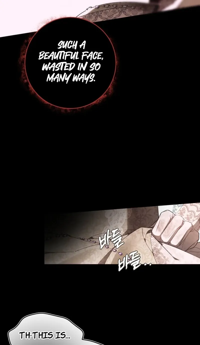 Dawn of Vengeance Chapter 16 page 59 - 