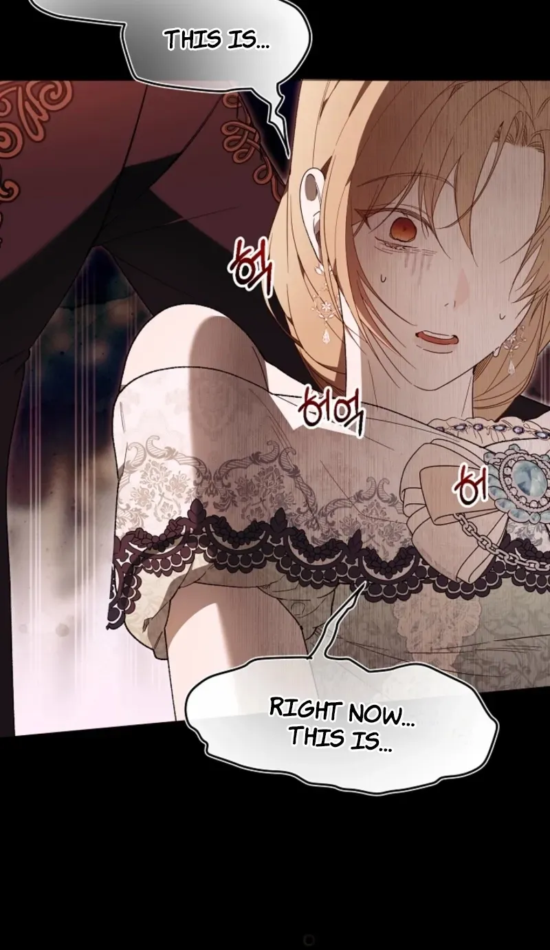 Dawn of Vengeance Chapter 16 page 60 - 