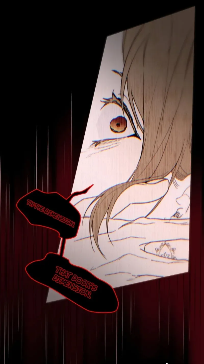Dawn of Vengeance Chapter 16 page 64 - 