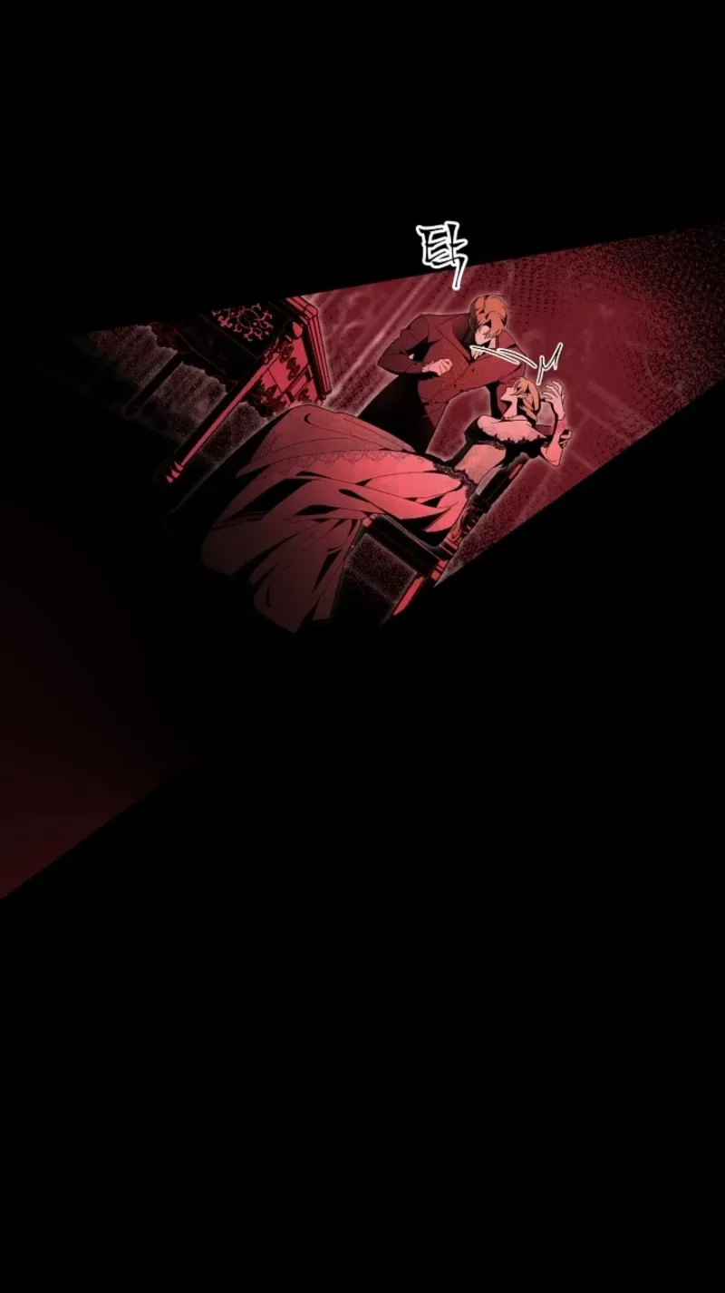 Dawn of Vengeance Chapter 16 page 67 - 