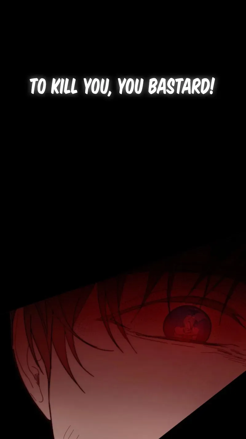 Dawn of Vengeance Chapter 16 page 68 - 