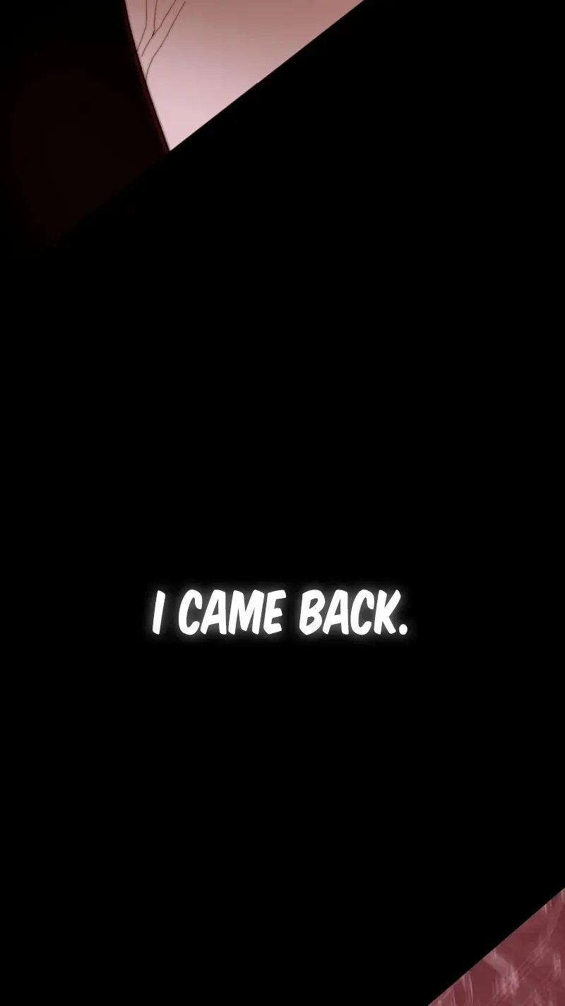 Dawn of Vengeance Chapter 16 page 69 - 
