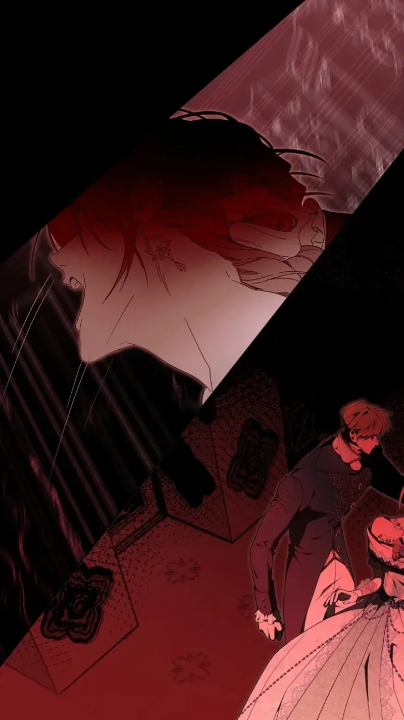 Dawn of Vengeance Chapter 16 page 70 - 