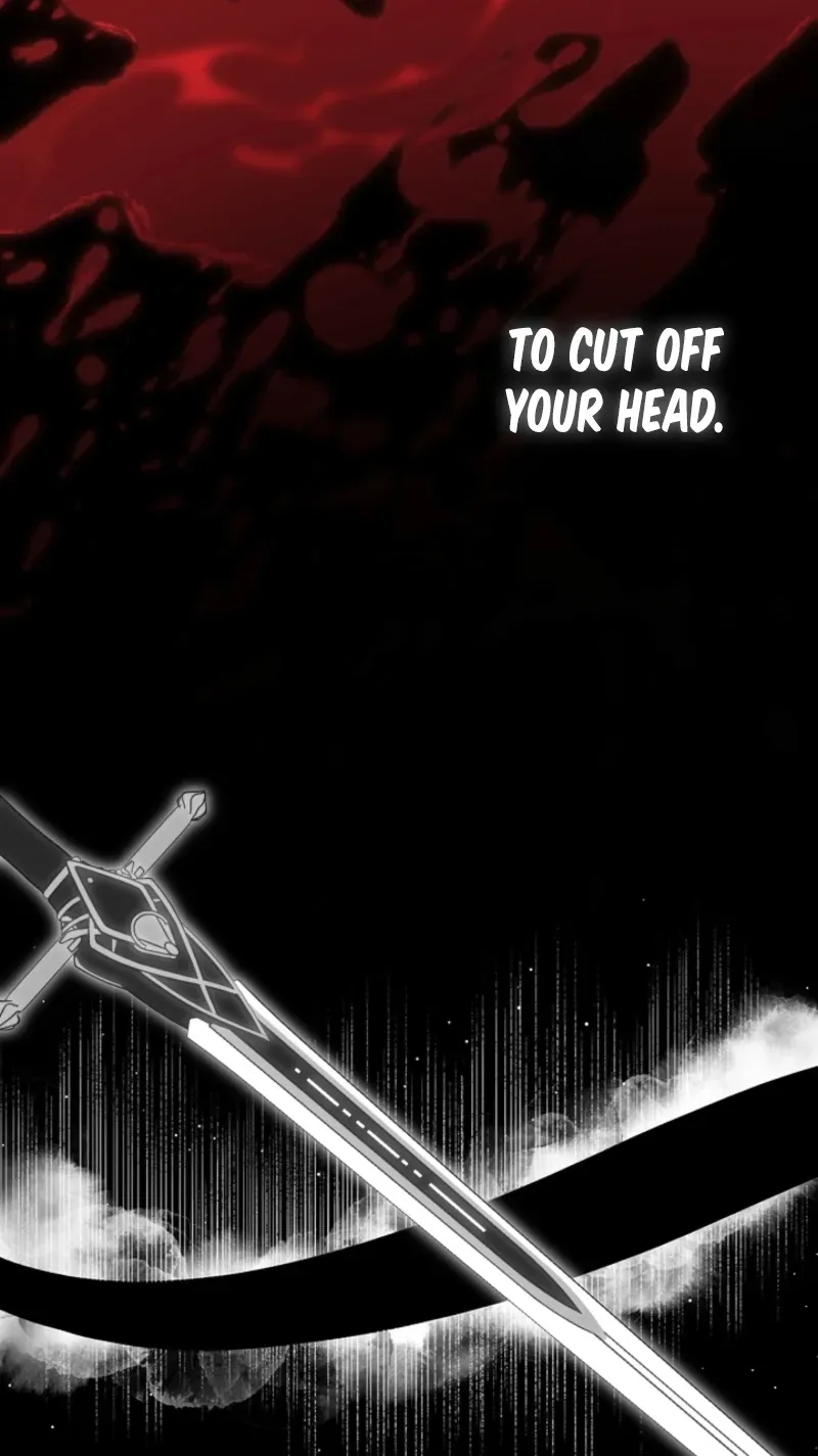 Dawn of Vengeance Chapter 16 page 72 - 